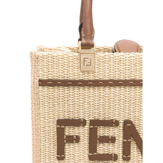 Fendi Sunshine Small Bag – Alchemy